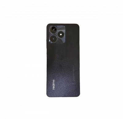 ывмывм-no-bg-preview (carve.photos)