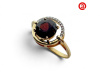 transparent-Photoroom - 2026-10-14T172550.665