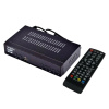 cw2f9nxbmx5hucd2qap0kveq0x6iu4qx