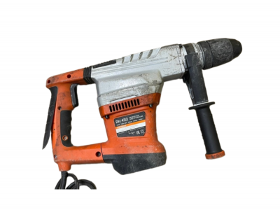 full_Remove-bg.ai_1706278752191