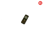 resized_image (4)