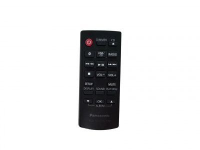 8lGr24q-w4beecTxPm4g9QufKxzX2mB_aAxtD9lxO79EGS071nzWGixtq_bI-LKId74irGK_H7THLH9_B42mnsIy