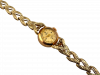 transparent-Photoroom (5)