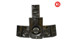 ФЫЫ1