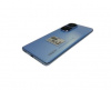 778885463-Photoroom-Photoroom