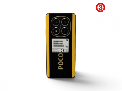 PhotoRoom (52)