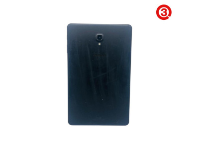 ASYWBfElnjLL6ud-FuYkccT-zF3AegiuO12x7go6AlUcouGsfXMSuMVm5QCddb5TS_mz3tlqC24EuyV1TH6fVimd