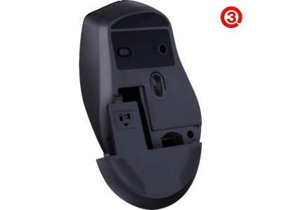 95a873bb-c7ba-48cc-910f-6f2ac23e32d0