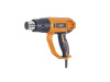 image-Photoroom (2) (4)