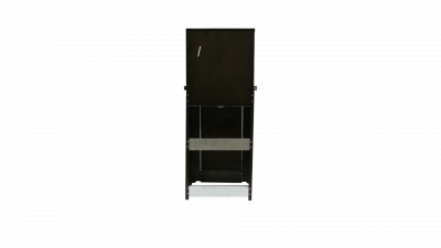 2026-06-11_10-20-30 (1)