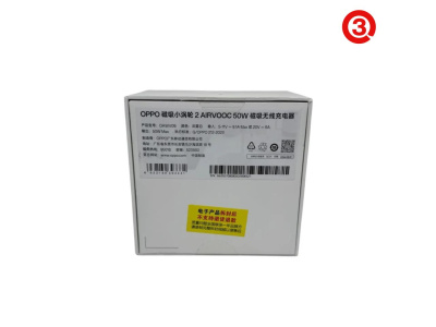 c5ec022f-c0a1-4f1b-af10-dc56218f6dc1
