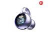 transparent-Photoroom - 2026-08-21T124135.542