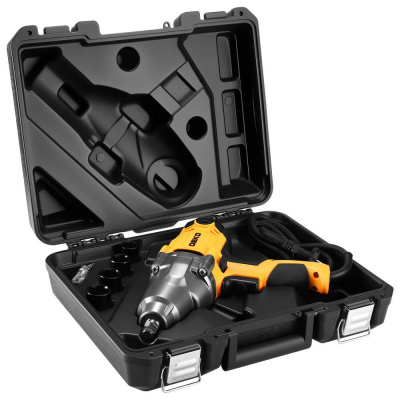 shop_items_catalog_image29291_3