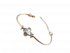 transparent-Photoroom (18)