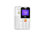 telefon-bq-1853-life-white-belyiy67