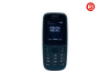 FYE-ii1Y07SmQoN-0BuXeQ-k6tfDX2mpidl4gICqwdAgI3DaCikT6Y9SQpVrm6KsQHls3598TcTlVGHhHJfgP4Al