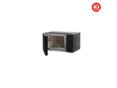 resized_image (4)