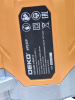 IMG_20251214_194721-Photoroom