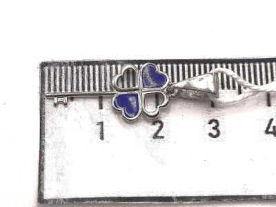 15f406aa-af77-47b3-8117-3fc954da85f0