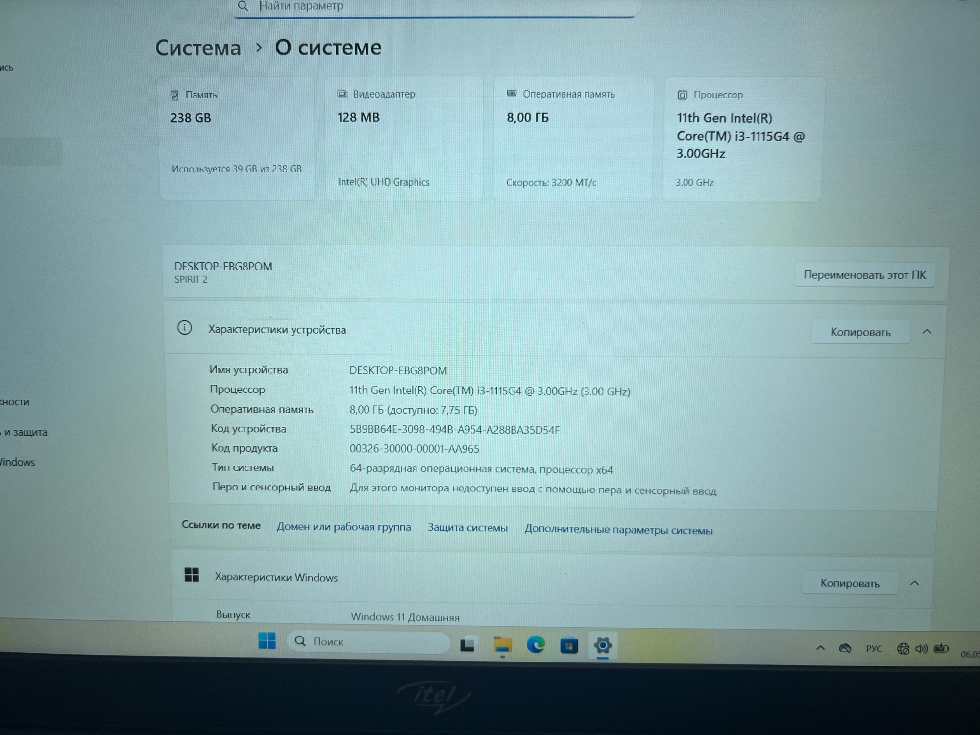 ItOAErLNuoQdSUCXidmi8-NXkHN1mYA7b65itFr4nddsi0JgK5ULlAVH-sg-1WqIiRlIna3a3LsJ6zsKQ1DV-dd5
