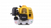 transparent-Photoroom - 2026-04-03T092712.962