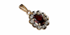 full_PhotoRoom-20250424_185642