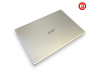 transparent-Photoroom - 2026-10-02T152022.102
