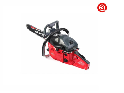 Пила  MAXCUT MC 152 3