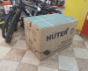 thumb_Fotoram.io__12_3