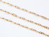 photo_2025-04-17_14-10-30