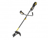 large-trimmer-elektricheskij-huter-get-1500b