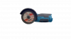 transparent-Photoroom - 2026-03-18T090555.990