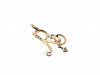 transparent-Photoroom (18)