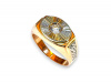 transparent-Photoroom (4)