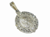Mr2yQ8oN5XCG96kGecSRRAu9exTiBM3uMM_LKIAyfVSDyl-VJxf7NpEi0hlnvpAj_F_bQeYjyumUJOR7v5157Spp