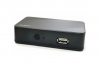 216646303_w640_h640_multimedijnyj-pleer-tv