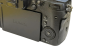 transparent-Photoroom - 2026-03-27T103956.202