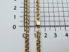 FullSizeRender (129)