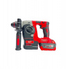 79811-Photoroom-Photoroom