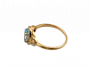 transparent-Photoroom (19)