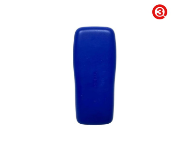 c147bac0-3535-49a1-8037-122ce6d4b60f