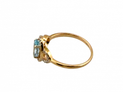 transparent-Photoroom (19)