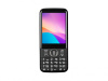 55553fwdxtqkd2ole3igbl6590xg8ad9