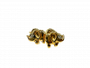 whvvztastr9sqqjx0qc2yffkyw98azxw-edited-free (carve.photos)