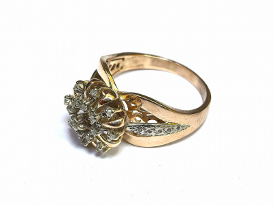 IMG_20260718_145715_edit_847027730965020