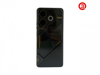 transparent-Photoroom - 2026-08-21T161752.566