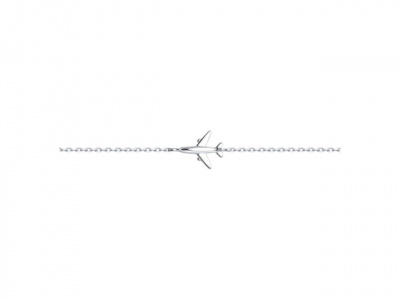 e9ca700a-15ea-435c-94b4-109638b118ed