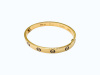 transparent-Photoroom (1)
