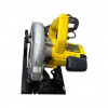 transparent-Photoroom - 2026-04-12T103821.048