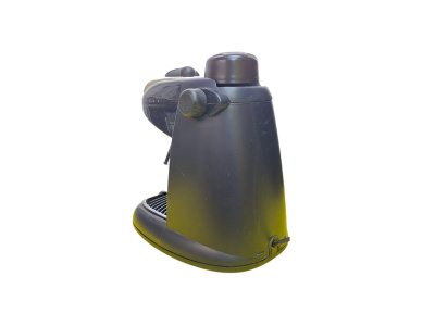 bSu6x4tItgkhM5SLTKoZgwep43CQLDOrMEB0qVu_ivdy3Tqu7qkvbZizEtcPvpmOPlxtLU6UOv_ihwP9hO6vAyg3